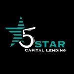 5star