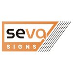 Seva_Signs_1080