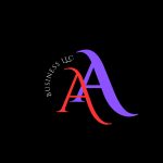 WhatsApp Image 2025-10-23 at 21.41.26_fb2e2936