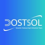 WhatsApp Image 2025-10-23 at 22.08.09_c1555881