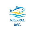 a940a427-f2ae-4689-b377-e62c283552f9