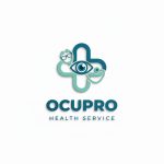 c55d803a-abca-4660-8ac9-e62746070ea1