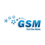 gsm
