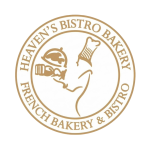 heaven's bistro