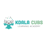 koala cubs