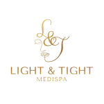 light and tight