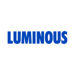 luminous