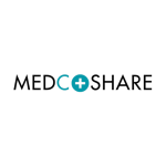 medco sharev