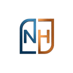 neuhub