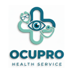 ocupro