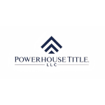 powerhouse