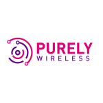 purely wireless