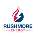 rushmore