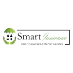 smart insurance