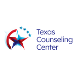 texas counseling center
