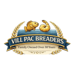 vill pac